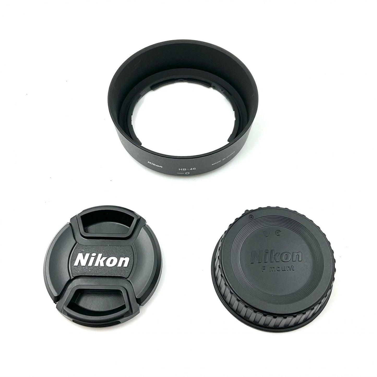 【全額返金保証】【最速発送】Nikon AF-S NIKKOR 35mm f/1.8G 超美品 動作確認済