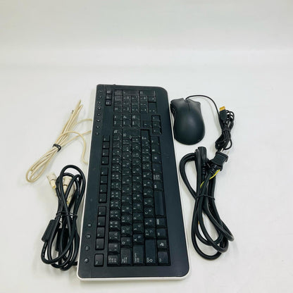 【最速発送】自作PC intel core i7-8700 16GB NVIDIA GeForce GTX 1060 6GB【難有】