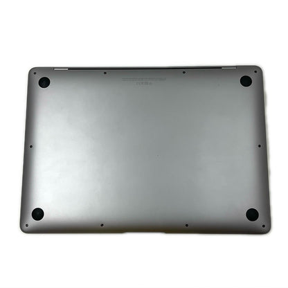 【最速発送】Apple MacBook Air 13.3インチ 2020 Apple M1 8GB 256GB スペースグレイ 95%【難有】