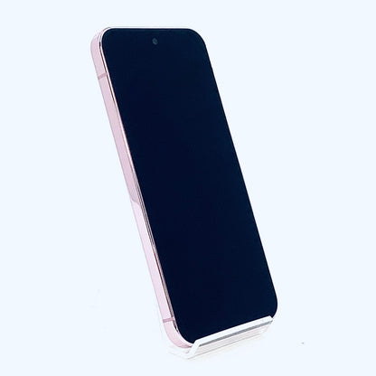【全額返金保証】【最速発送】Google Pixel 9 Pro XL 256GB Rose Quartz au GQ57S 白ロム 美品 動作確認済