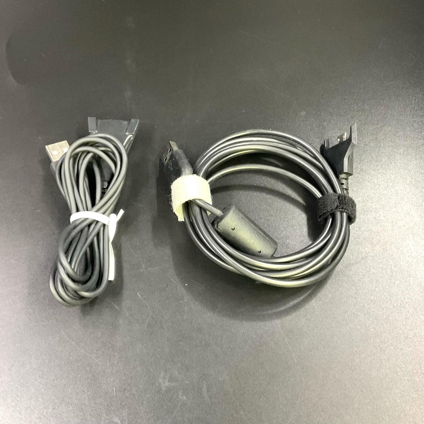 【全額返金保証】【最速発送】Logicool G PRO SUPERLIGHT 美品 動作確認済
