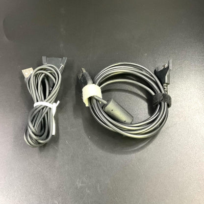 【全額返金保証】【最速発送】Logicool G PRO SUPERLIGHT 美品 動作確認済