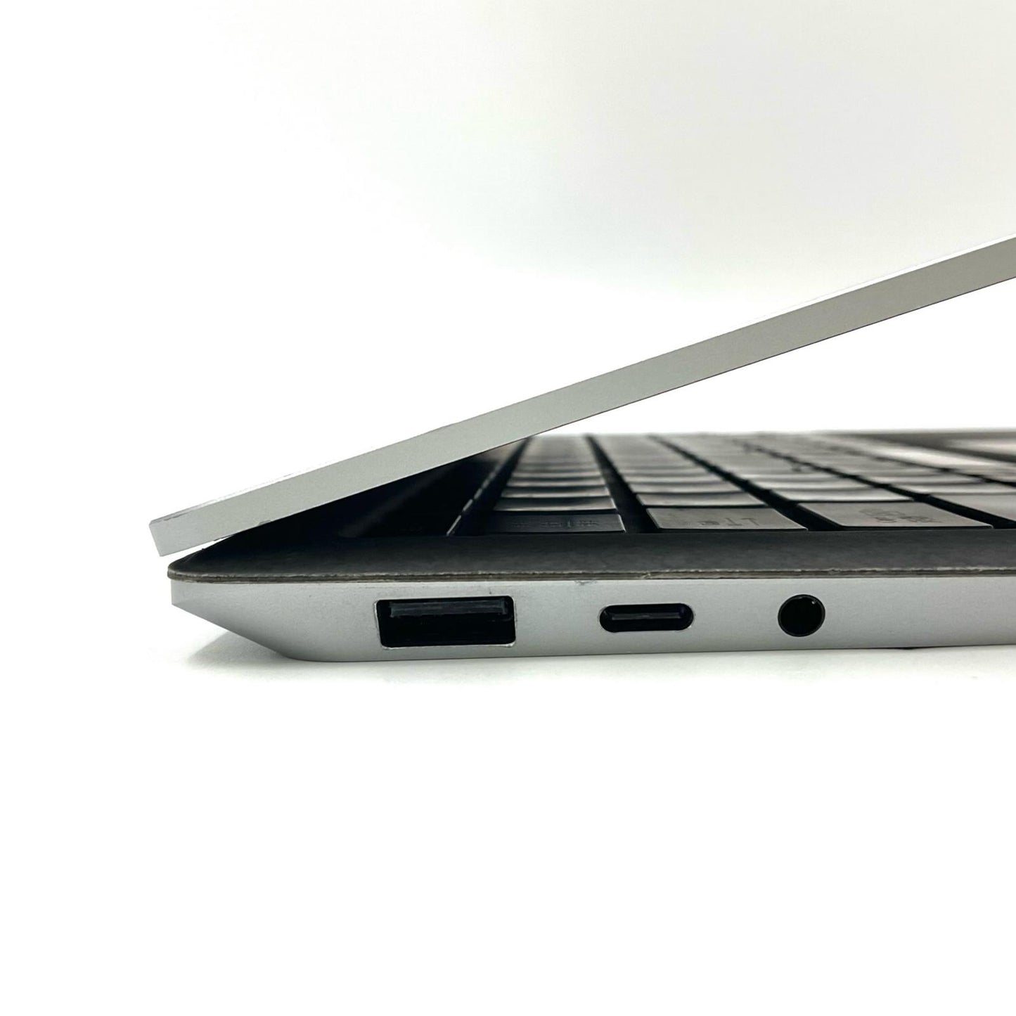 【全額返金保証】【最速発送】Microsoft Surface Laptop 4 5AI-00086 MODEL:1950 11th Gen Intel(R) Core(TM) i5-1135G7 @ 2.40GHz 16GB M.2 SSD 512GB 83.9% 動作確認済
