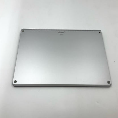 【全額返金保証】【最速発送】Microsoft Surface Laptop 4 5AI-00086 MODEL:1950 11th Gen Intel(R) Core(TM) i5-1135G7 @ 2.40GHz 16GB M.2 SSD 512GB 83.9% 動作確認済