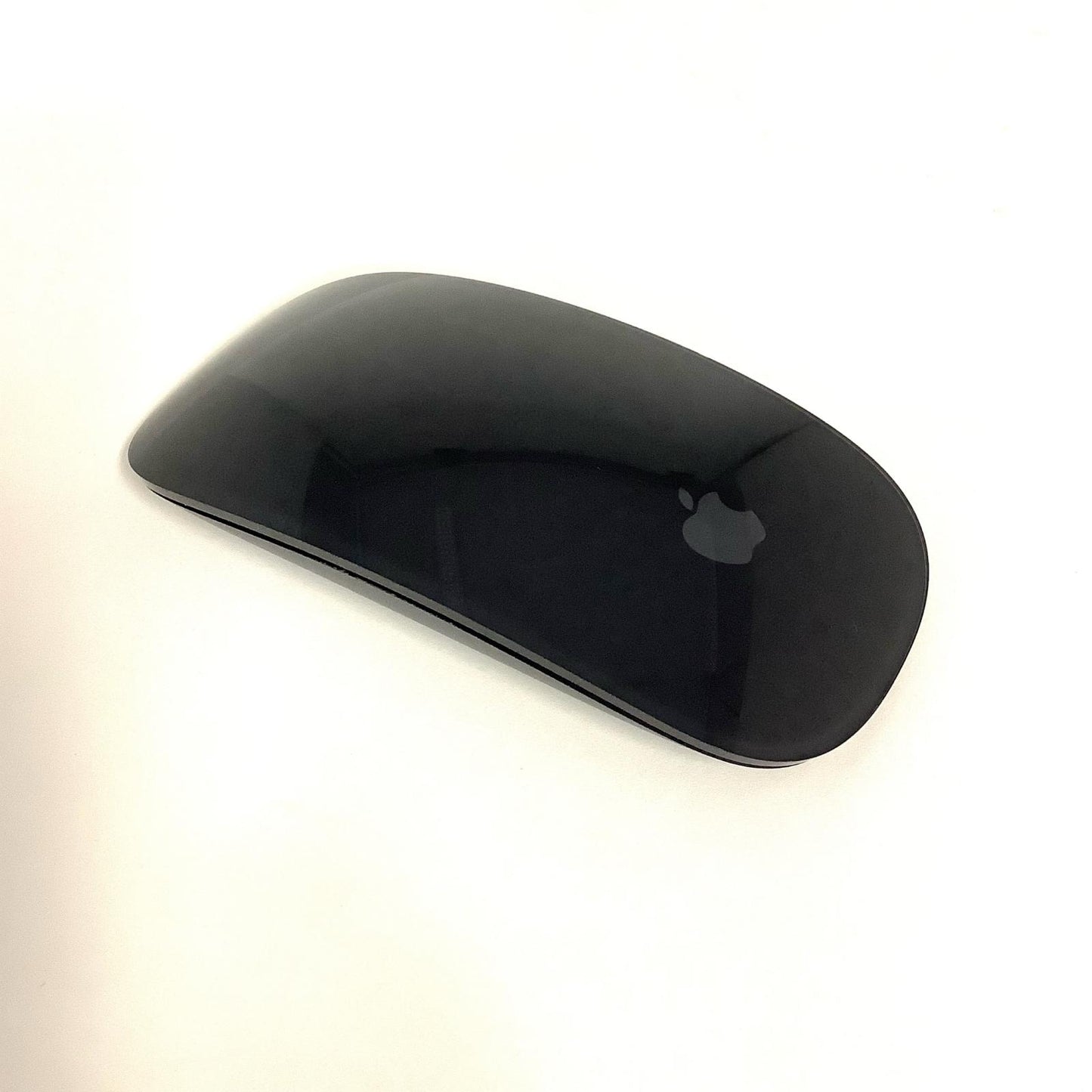 【全額返金保証】【最速発送】Apple Magic Mouse 2 MRME2J/A A1657 美品 動作確認済