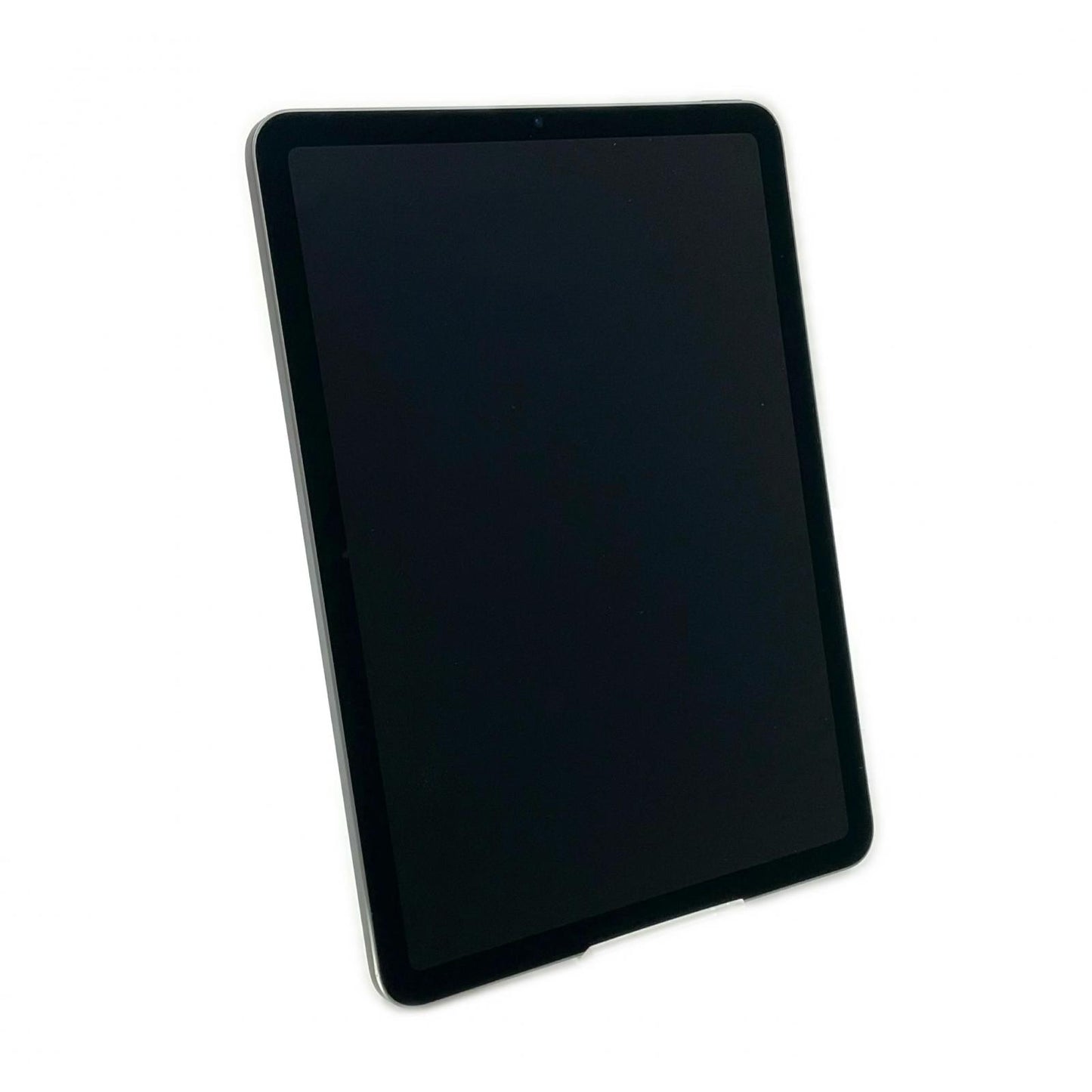 【全額返金保証】【最速発送】Apple iPad Air M1 第5世代 256GB スペースグレイ Wi-Fi 動作確認済