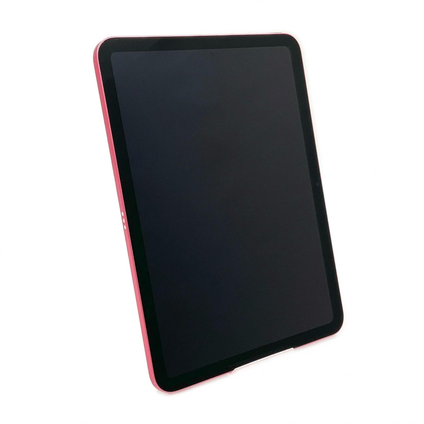 【全額返金保証】【最速発送】Apple iPad iPad 10.9インチ 第10世代 64GB ピンク Wi-Fi 動作確認済