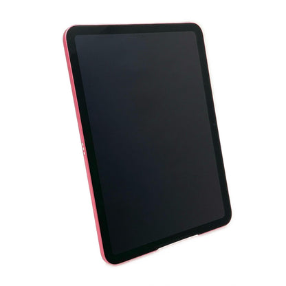 【全額返金保証】【最速発送】Apple iPad iPad 10.9インチ 第10世代 64GB ピンク Wi-Fi 動作確認済