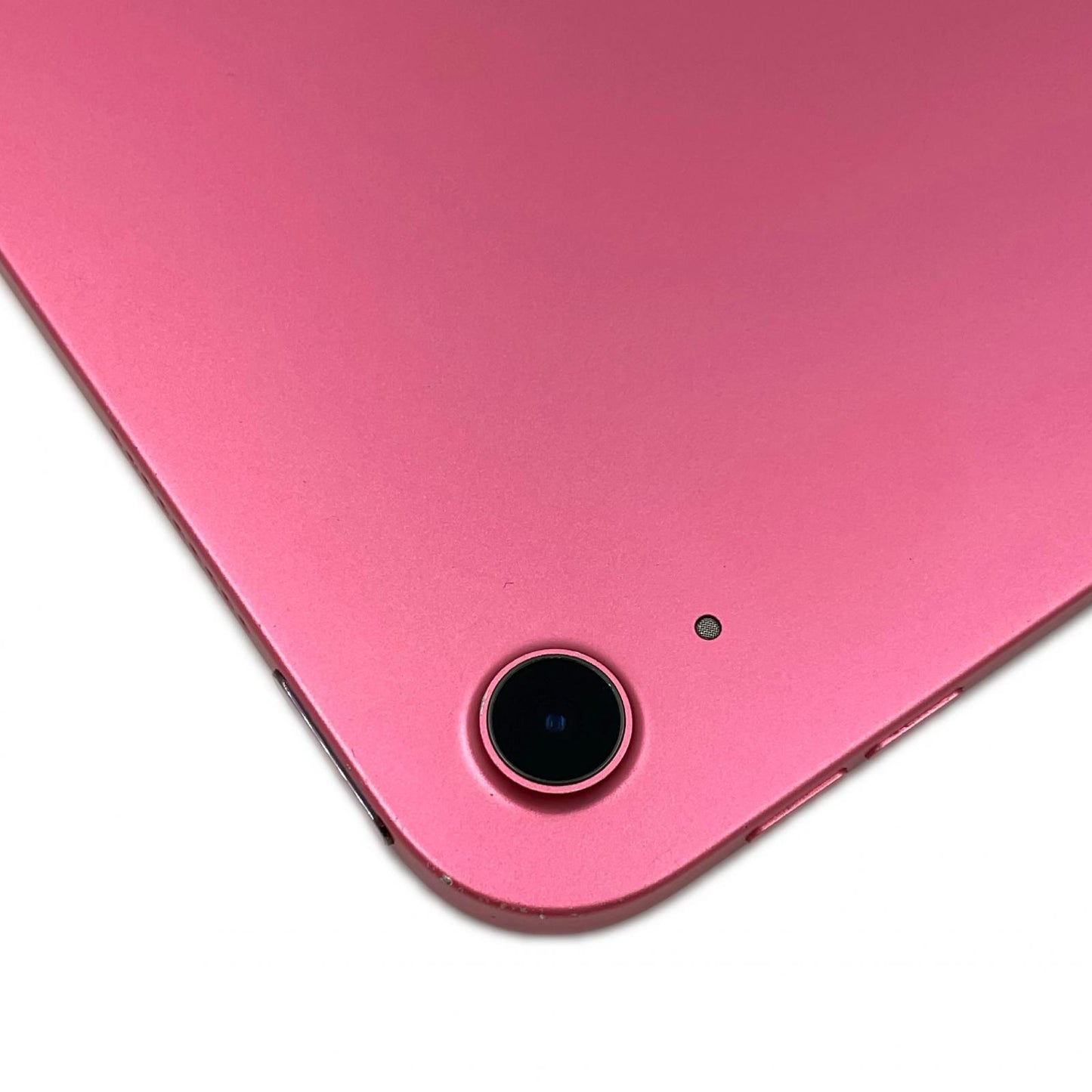 【全額返金保証】【最速発送】Apple iPad iPad 10.9インチ 第10世代 64GB ピンク Wi-Fi 動作確認済
