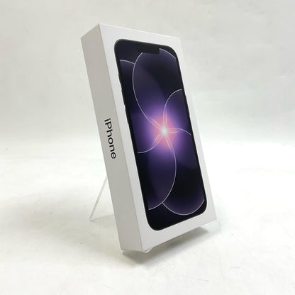 【全額返金保証】【最速発送】Apple iPhone iPhone 17e 512GB ブラック SIMフリー 白ロム 新品未開封 即納OK