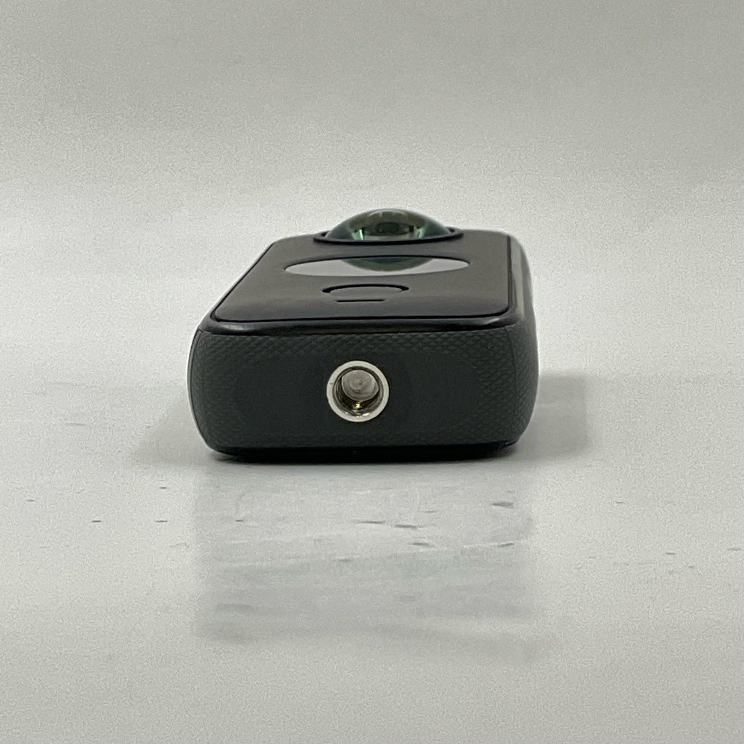 【全額返金保証】【最速発送】Insta360 ONE X2 [ブラック] 美品 動作確認済