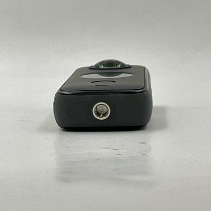 【全額返金保証】【最速発送】Insta360 ONE X2 [ブラック] 美品 動作確認済