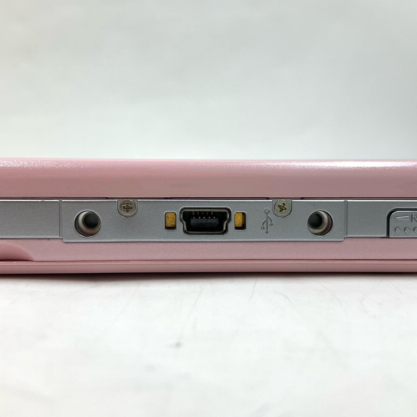 【最速発送】Sony PSP-3000【難有】