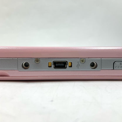 【最速発送】Sony PSP-3000【難有】