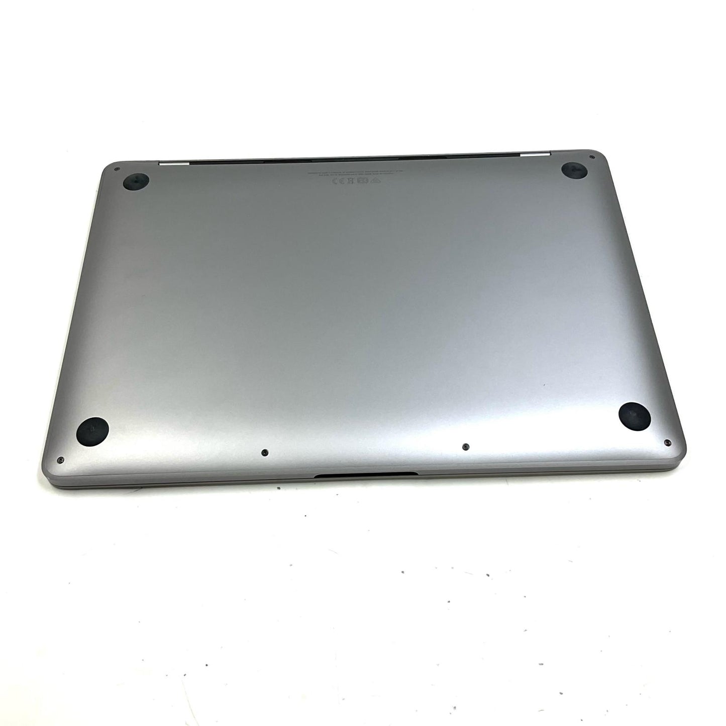 【全額返金保証】【最速発送】Apple MacBook Pro 13インチ 2022 Apple M2 8GB 256GB スペースグレイ 85% 美品 動作確認済