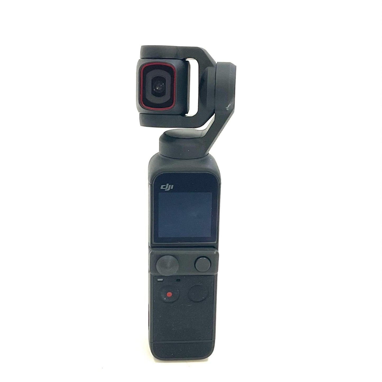 【全額返金保証】【最速発送】DJI POCKET 2 Creator コンボ 美品 動作確認済