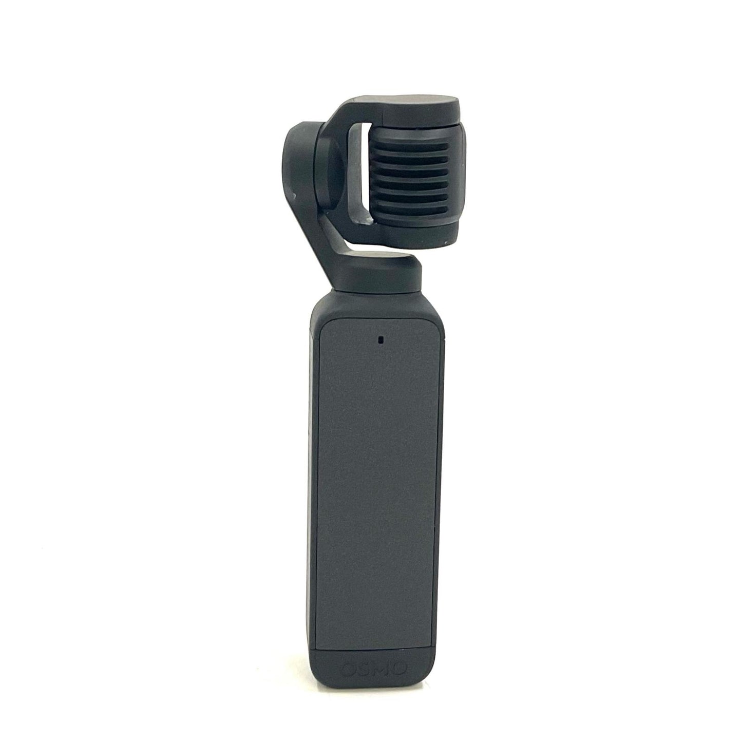 【全額返金保証】【最速発送】DJI POCKET 2 Creator コンボ 美品 動作確認済