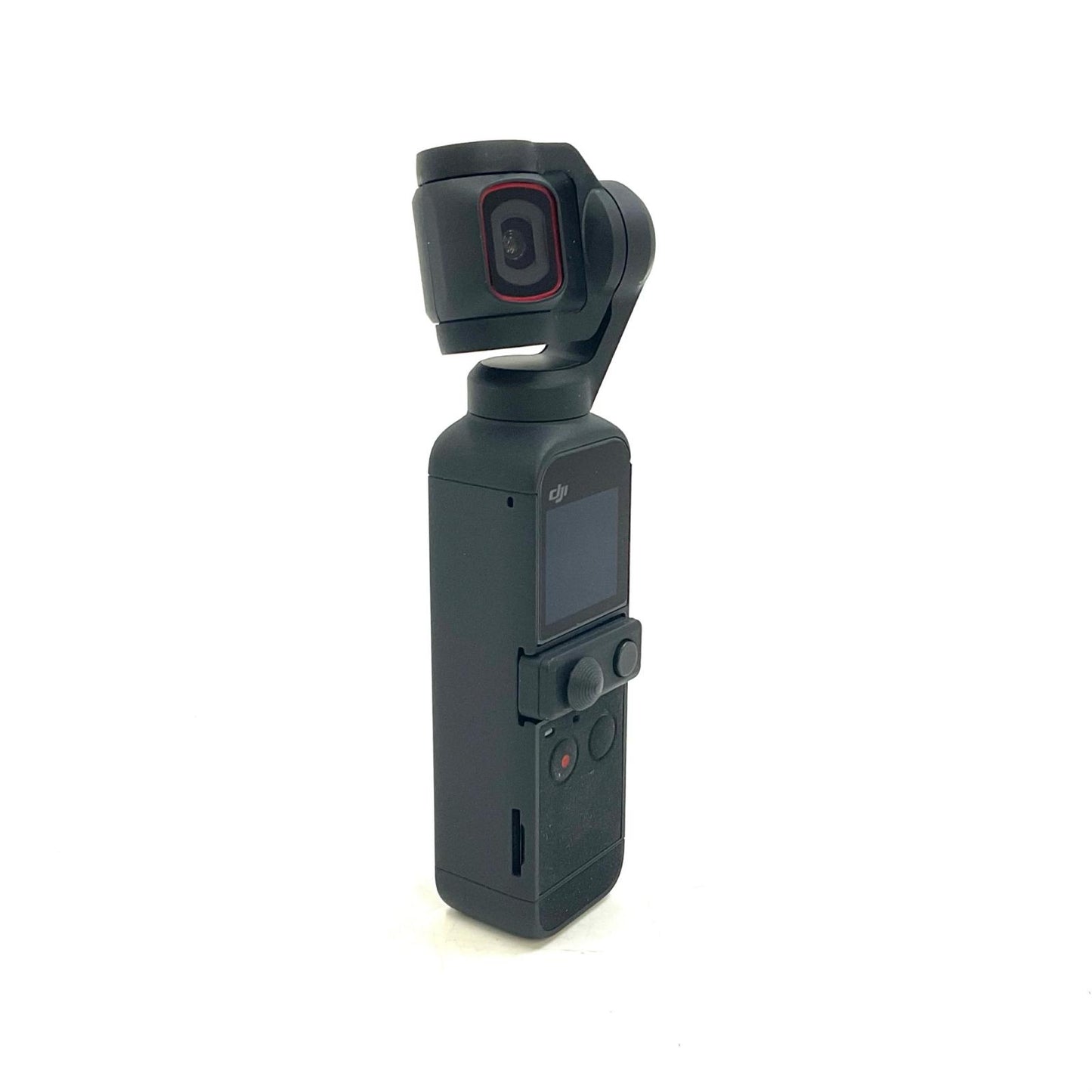 【全額返金保証】【最速発送】DJI POCKET 2 Creator コンボ 美品 動作確認済