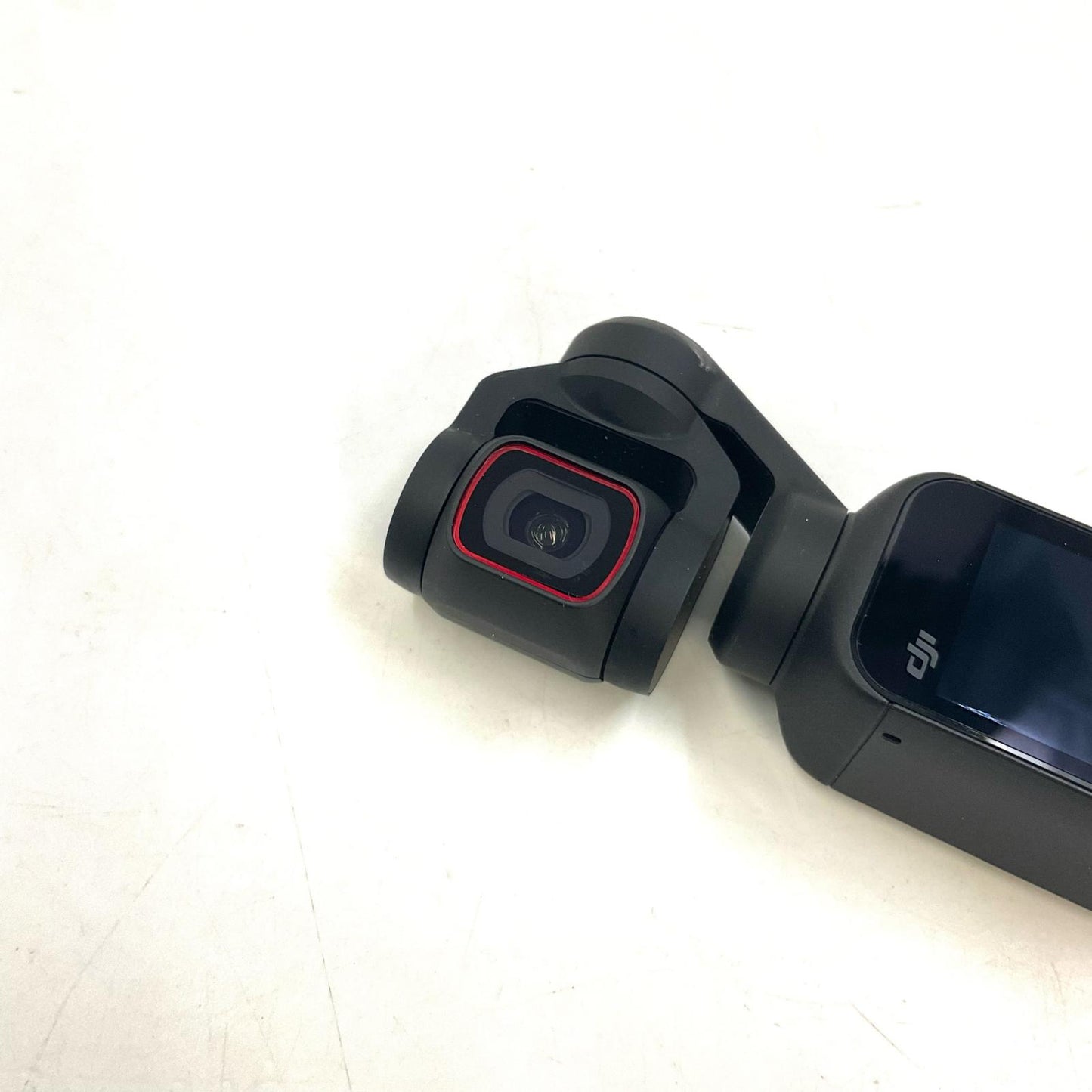 【全額返金保証】【最速発送】DJI POCKET 2 Creator コンボ 美品 動作確認済