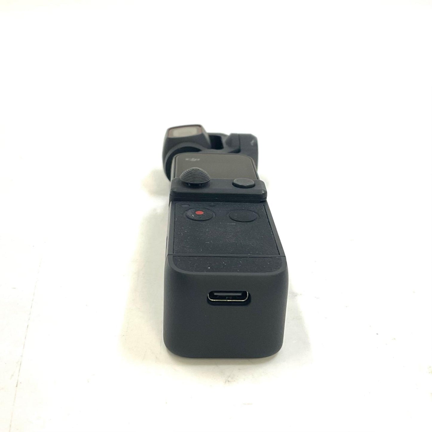 【全額返金保証】【最速発送】DJI POCKET 2 Creator コンボ 美品 動作確認済