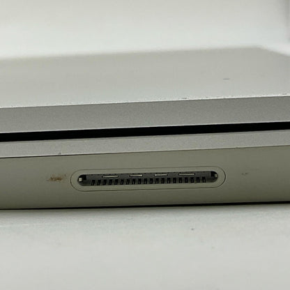【全額返金保証】【最速発送】Microsoft Surface Laptop Go 1943 i5-1035G1 8GB M.2 SSD 128GB 91.8% 美品 動作確認済
