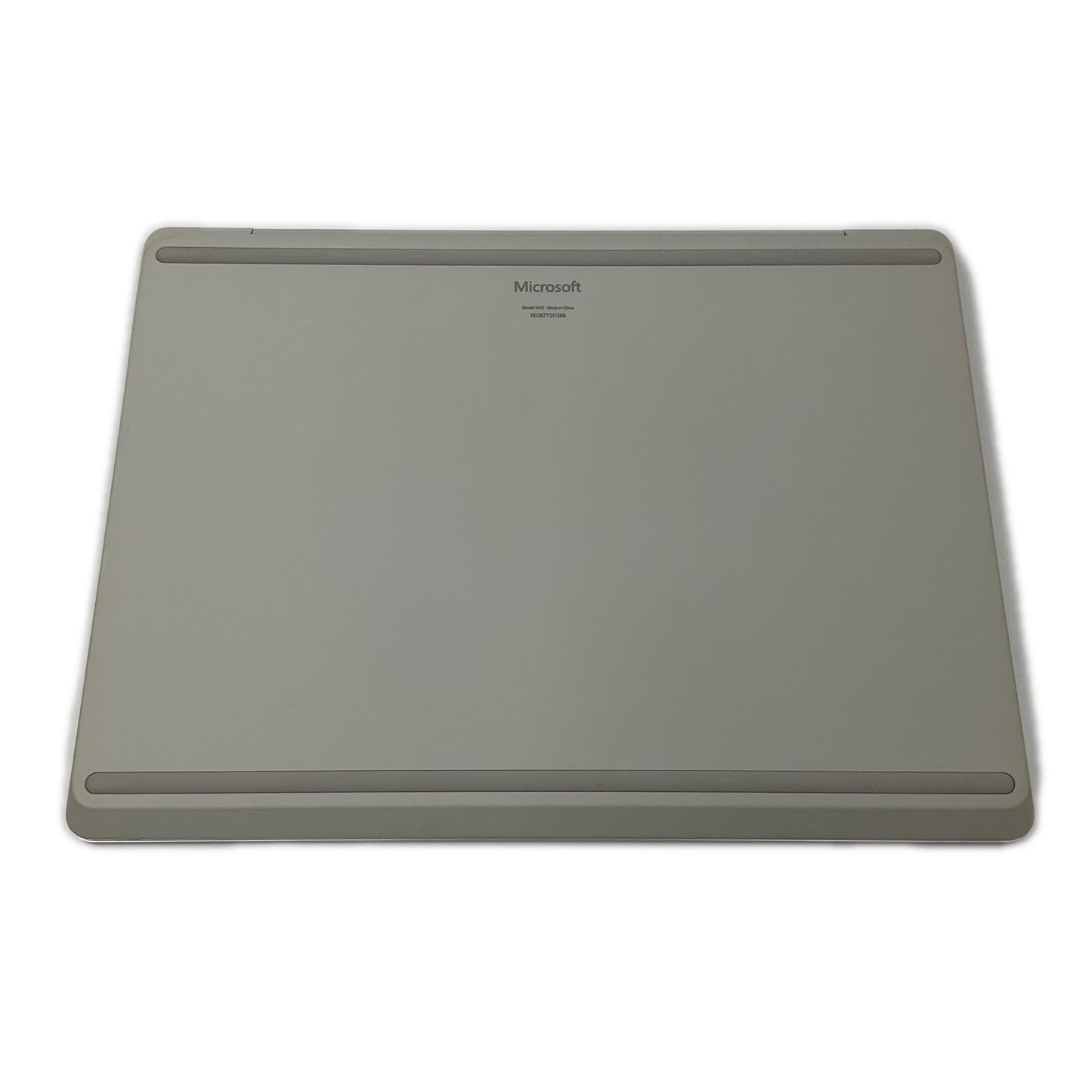 【全額返金保証】【最速発送】Microsoft Surface Laptop Go 1943 i5-1035G1 8GB M.2 SSD 128GB 91.8% 美品 動作確認済