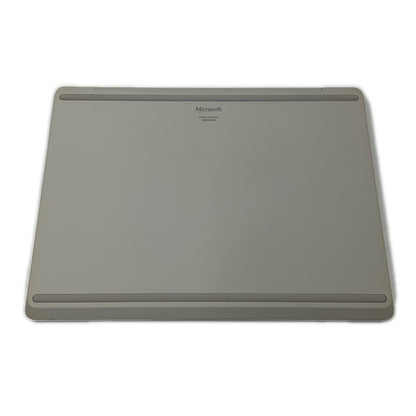 【全額返金保証】【最速発送】Microsoft Surface Laptop Go 1943 i5-1035G1 8GB M.2 SSD 128GB 91.8% 美品 動作確認済