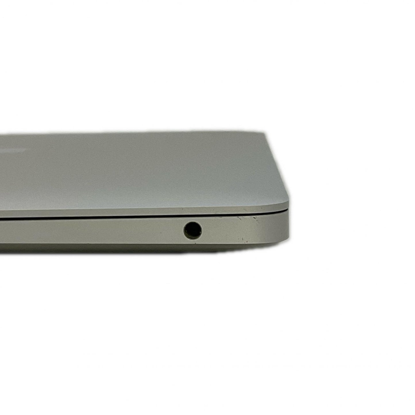 【全額返金保証】【最速発送】Apple MacBook Air 13インチ 2020 Apple M1 8GB 256GB シルバー 80% 動作確認済