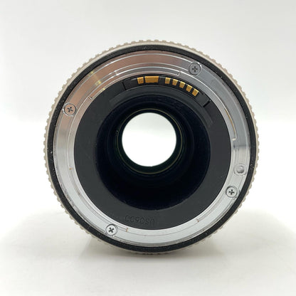 【全額返金保証】【最速発送】Canon EXTENDER EF 2X II 動作確認済