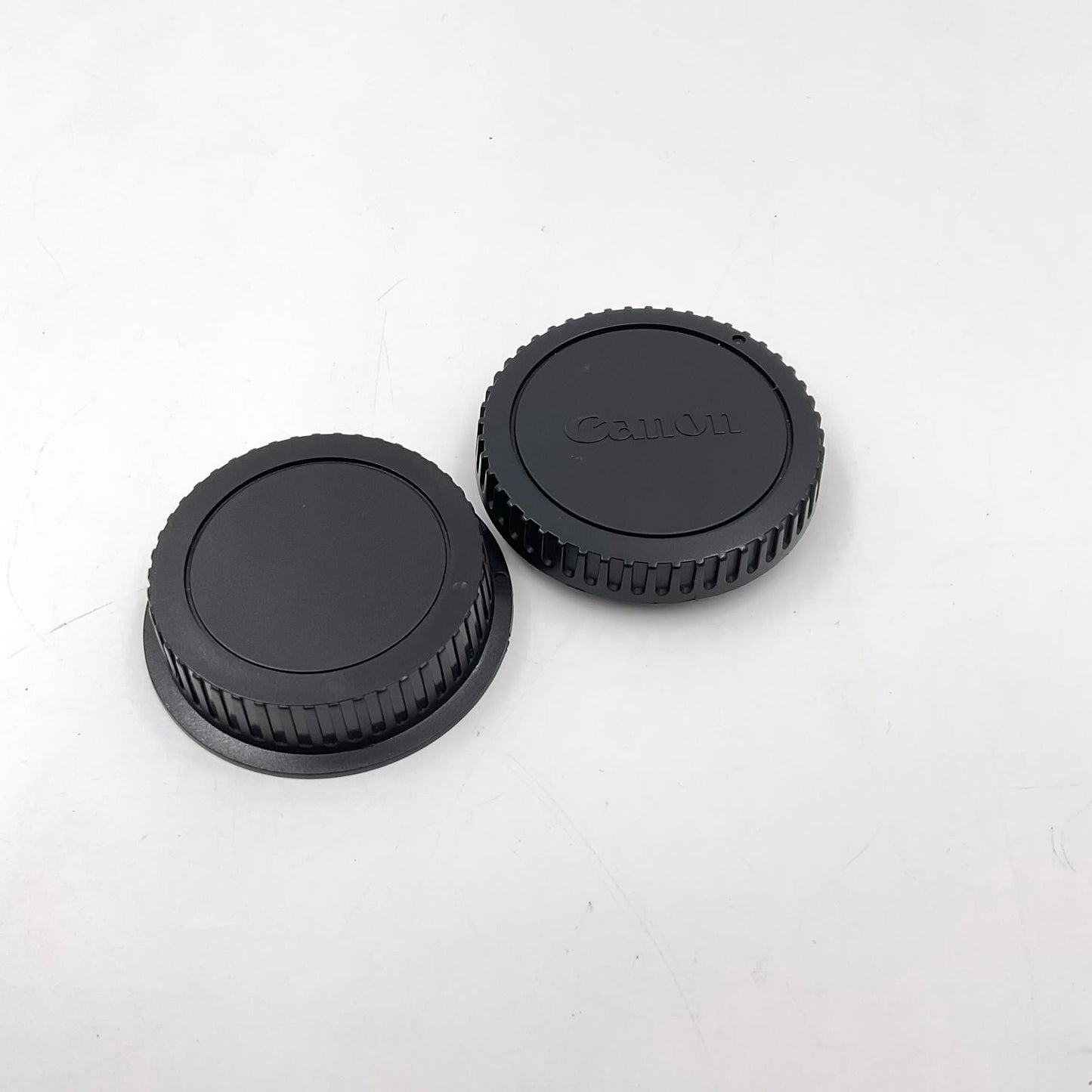 【全額返金保証】【最速発送】Canon EXTENDER EF 2X II 動作確認済