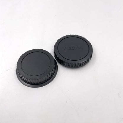【全額返金保証】【最速発送】Canon EXTENDER EF 2X II 動作確認済