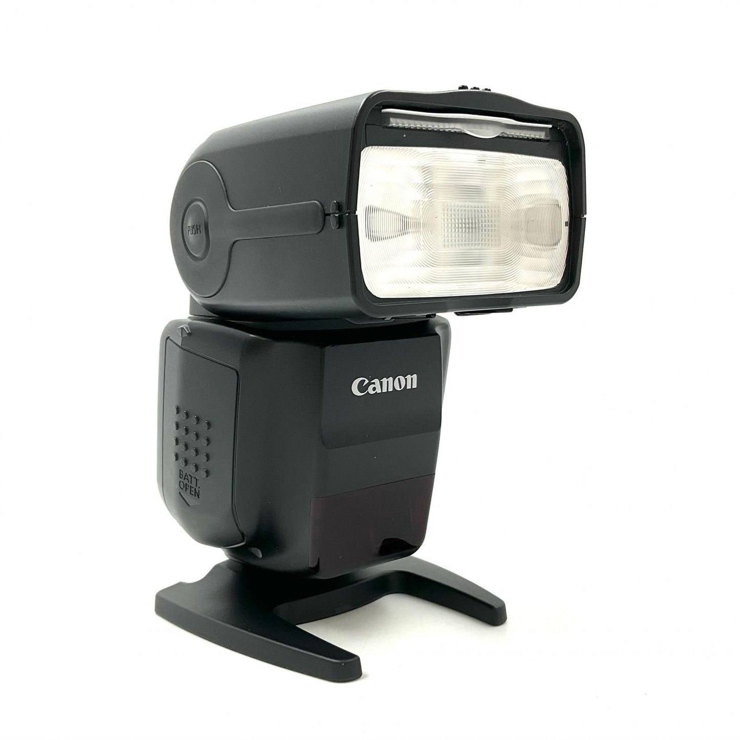 【全額返金保証】【最速発送】Canon 430EX III-RT 動作確認済