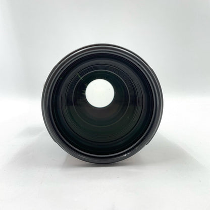【全額返金保証】【最速発送】Canon EF 70-200mm f/2.8L IS II USM 動作確認済