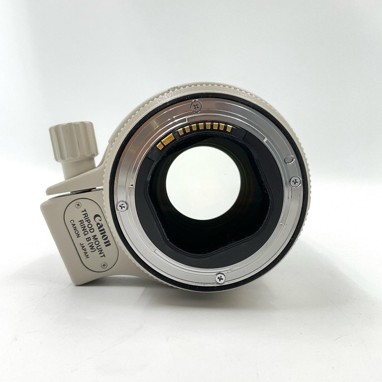 【全額返金保証】【最速発送】Canon EF 70-200mm f/2.8L IS II USM 動作確認済