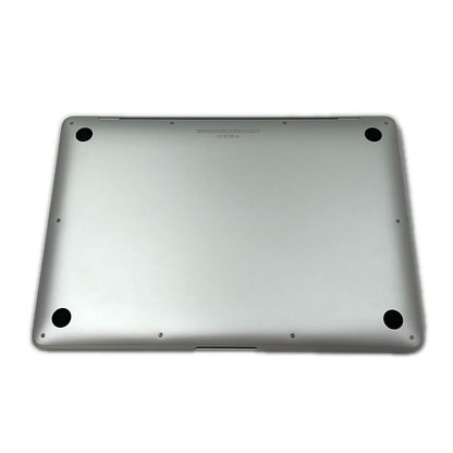 【全額返金保証】【最速発送】Apple MacBook Air 13インチ 2020 Apple M1 8GB 256GB シルバー 96% 動作確認済