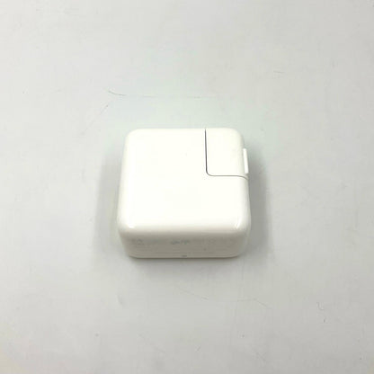 【全額返金保証】【最速発送】Apple MacBook Air 13インチ 2020 Apple M1 8GB 256GB シルバー 96% 動作確認済