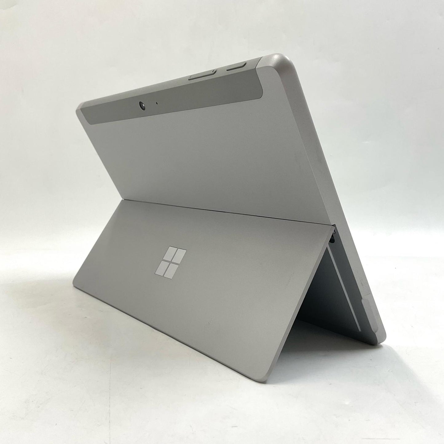 【全額返金保証】【最速発送】Microsoft Surface Go 3 1901 Pentium GOLD 6500Y 8GB SSD 128GB 86.5% 美品 動作確認済