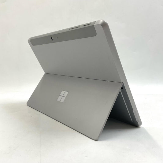 【全額返金保証】【最速発送】Microsoft Surface Go 3 1901 Pentium GOLD 6500Y 8GB SSD 128GB 86.5% 美品 動作確認済