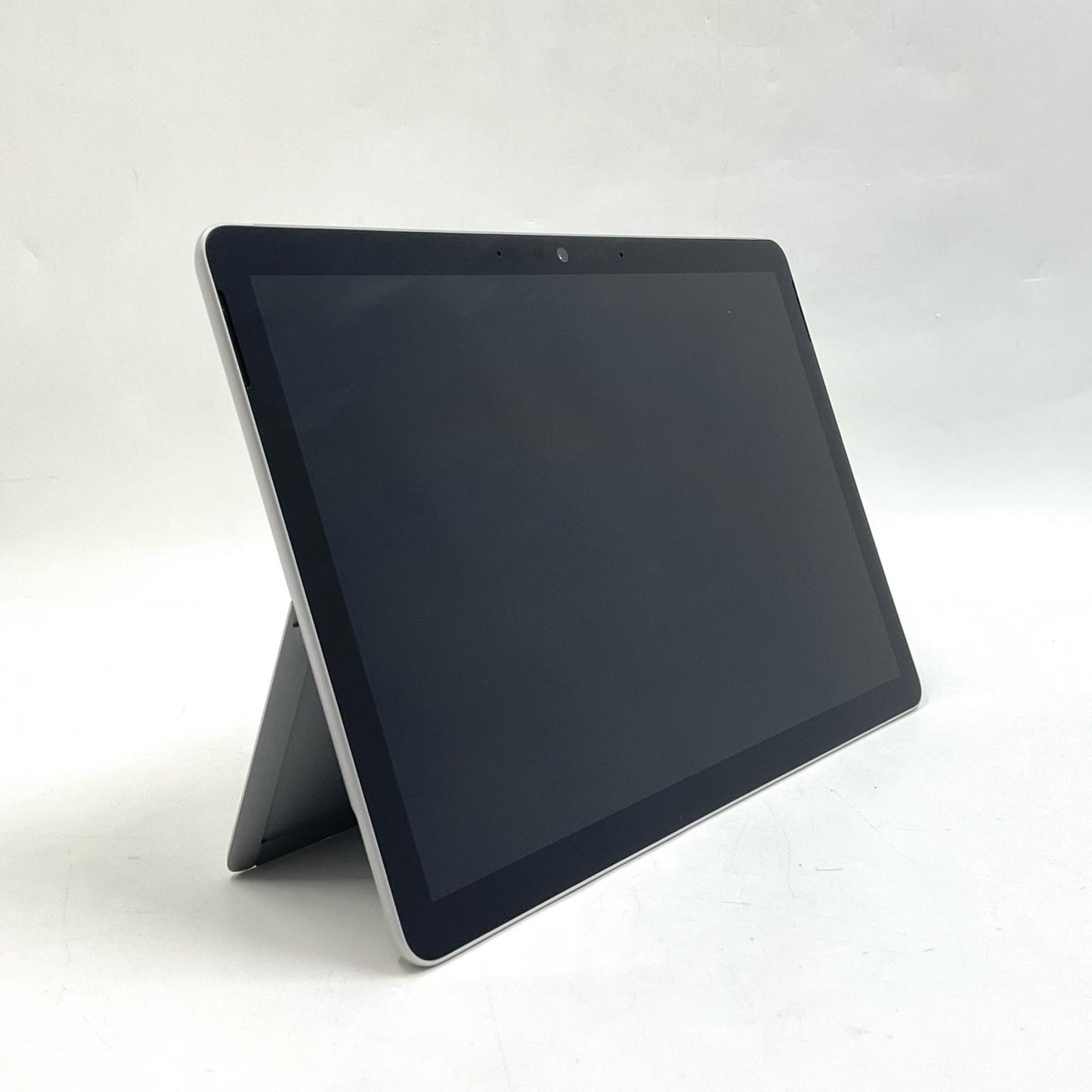 【全額返金保証】【最速発送】Microsoft Surface Go 3 1901 Pentium GOLD 6500Y 8GB SSD 128GB 86.5% 美品 動作確認済