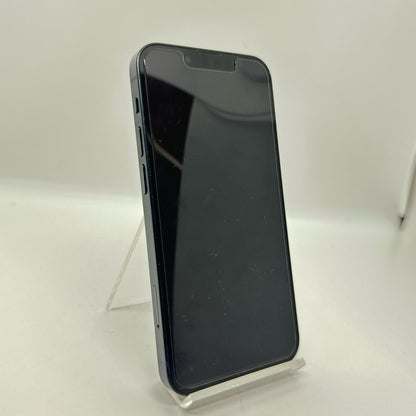 【全額返金保証】【最速発送】Apple iPhone iPhone 13 mini 128GB ミッドナイト docomo SIMフリー 白ロム 動作確認済 69%