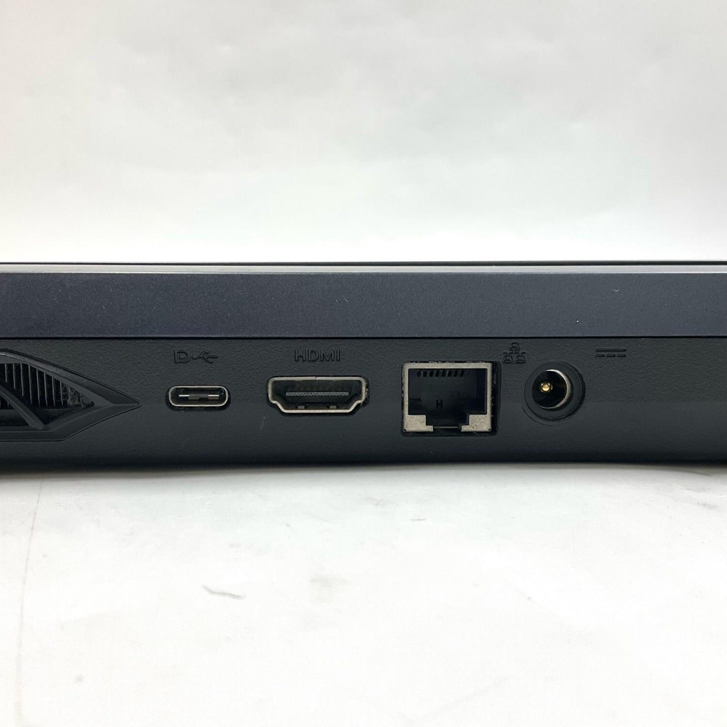 【全額返金保証】【最速発送】Tsukumo G-GEAR N1573K700T i7-9750H 16GB SSD 256GB RTX 2060 95.6% 美品 動作確認済