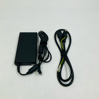 【全額返金保証】【最速発送】Tsukumo G-GEAR N1573K700T i7-9750H 16GB SSD 256GB RTX 2060 95.6% 美品 動作確認済
