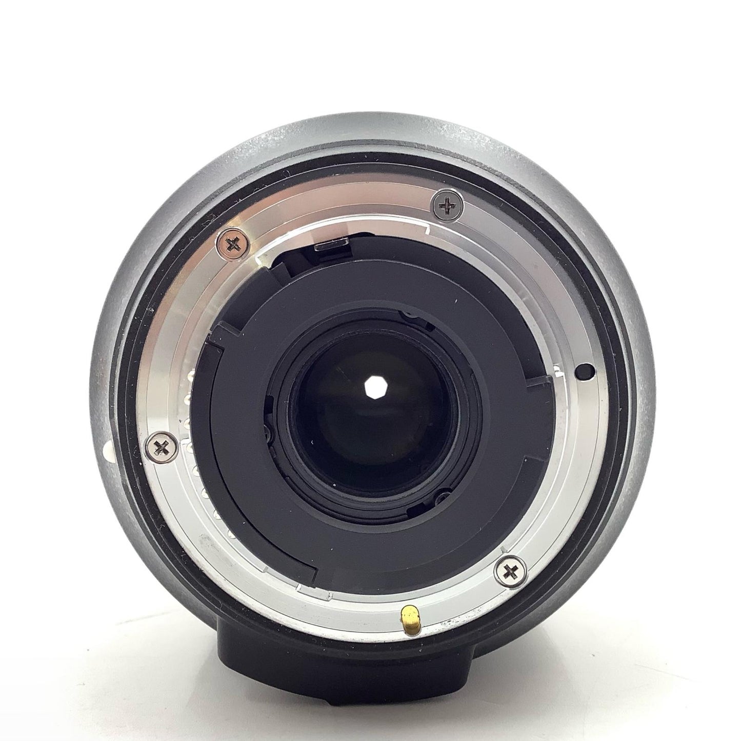【最速発送】Nikon AF-S DX NIKKOR 18-300mm f/3.5-6.3G ED VR【難有】