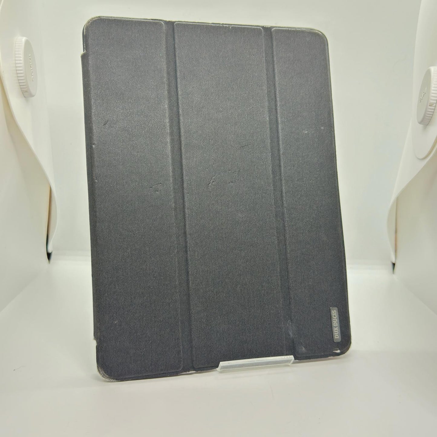 【全額返金保証】【最速発送】Apple iPad iPad 10.2インチ 第8世代 128GB ゴールド Wi-Fi 美品 動作確認済