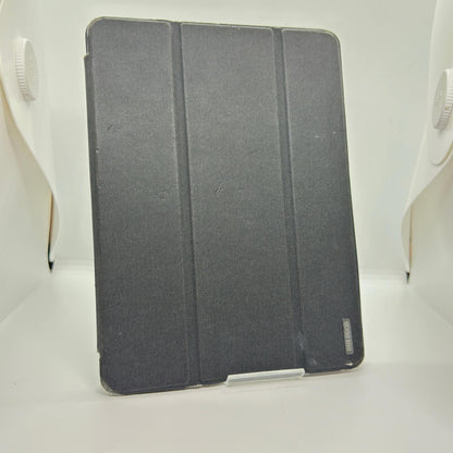 【全額返金保証】【最速発送】Apple iPad iPad 10.2インチ 第8世代 128GB ゴールド Wi-Fi 美品 動作確認済