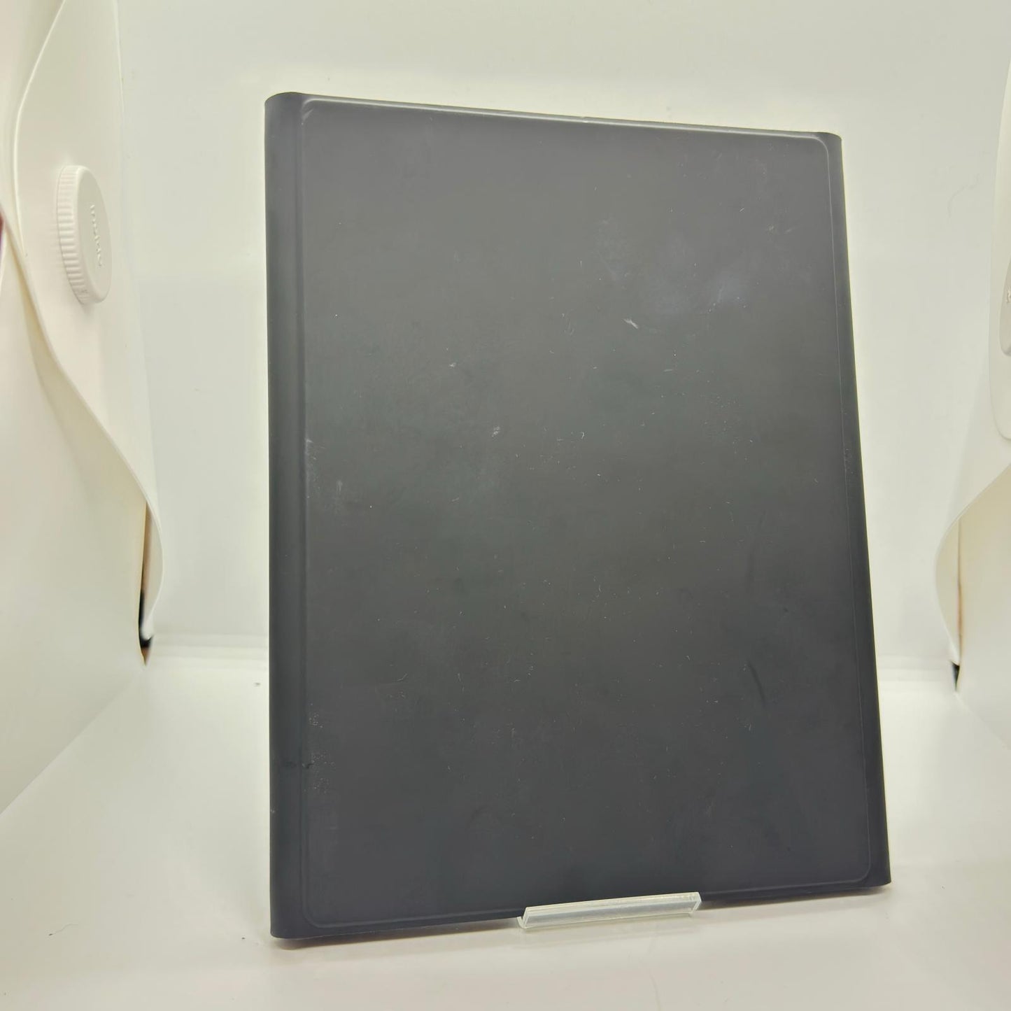 【全額返金保証】【最速発送】Apple iPad 10.2インチ 第7世代 32GB ゴールド WiFi+Cellular au SIMフリー 白ロム 動作確認済