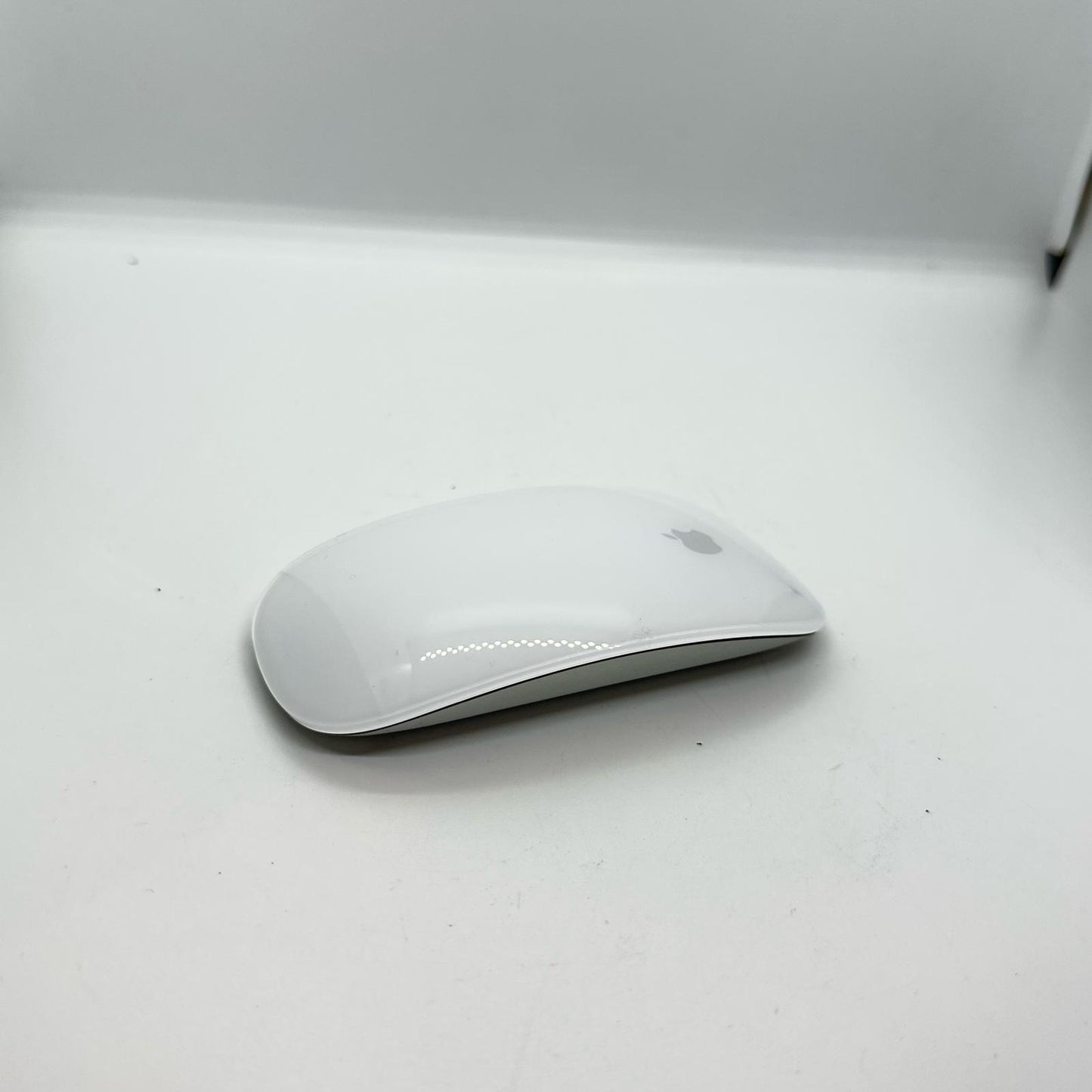 【全額返金保証】【最速発送】Apple Magic Mouse MK2E3J/A 動作確認済