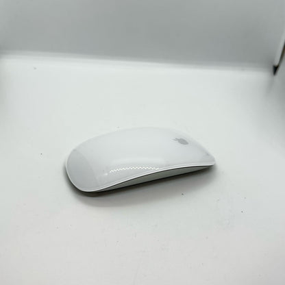【全額返金保証】【最速発送】Apple Magic Mouse MK2E3J/A 動作確認済