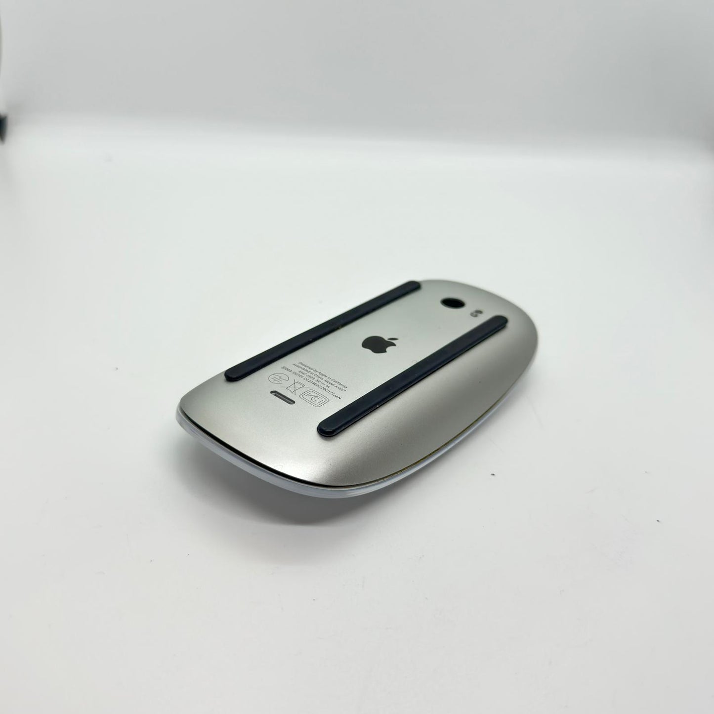 【全額返金保証】【最速発送】Apple Magic Mouse MK2E3J/A 動作確認済