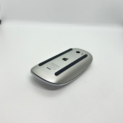 【全額返金保証】【最速発送】Apple Magic Mouse MK2E3J/A 動作確認済